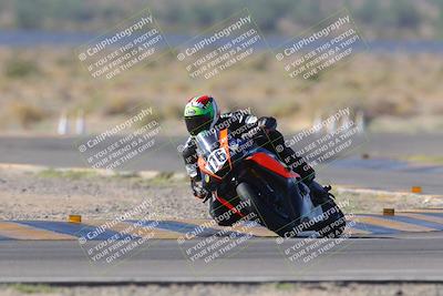 media/Oct-08-2023-CVMA (Sun) [[dbfe88ae3c]]/Race 2 Supersport Middleweight (Shootout)/